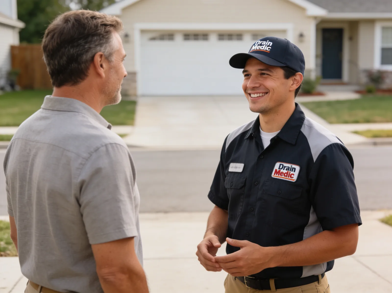 Garbage Disposal Repair Buckley, MI FAQs